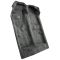 98-07 Ford Taurus Complete Carpet 912 Ebony