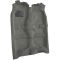 90-96 Chevrolet Beretta Complete Carpet 852 Silver