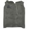 90-96 Chevrolet Beretta Complete Carpet 852 Silver