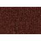 89-93 Cadillac DeVille Complete Carpet 875 Claret/Oxblood