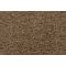 89-93 Cadillac Fleetwood Complete Carpet 9205 Cognac