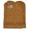 96-01 Mercury Sable Complete Carpet 8082 Crystal Blue