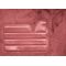 92-98 GMC C1500 Suburban Complete Carpet 815 Red