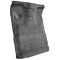 80-86 Ford F-150 Complete Carpet 7701 Graphite