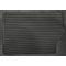 80-86 Ford F-150 Complete Carpet 7701 Graphite