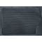 80-86 Ford F-150 Complete Carpet 8082 Crystal Blue