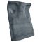 80-86 Ford F-150 Complete Carpet 8082 Crystal Blue