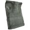 80-86 Ford F-150 Complete Carpet 857 Medium Gray