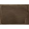 80-86 Ford F-150 Complete Carpet 9205 Cognac