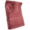 80-86 Ford F-250 Complete Carpet 4305 Oxblood