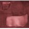 82-93 Chevrolet S10 Complete Carpet 4305 Oxblood