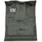 82-93 Chevrolet S10 Complete Carpet 857 Medium Gray