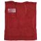 75-77 Dodge W100 Complete Carpet 4305 Oxblood