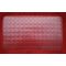 75-77 Dodge W100 Complete Carpet 7701 Graphite