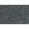 86-89 Dodge W100 Complete Carpet 9229 Steel Blue/Crys