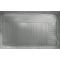 75-79 Dodge D100 Complete Carpet 7701 Graphite