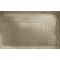 75-79 Dodge D100 Complete Carpet 871 Sandalwood