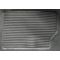 80-97 Ford F-150 Complete Carpet 7701 Graphite