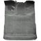 80-97 Ford F-150 Complete Carpet 7701 Graphite