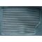 80-97 Ford F-150 Complete Carpet 7766 Blue