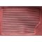 80-97 Ford F-150 Complete Carpet 815 Red