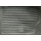 80-97 Ford F-150 Complete Carpet 857 Medium Gray