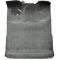 80-97 Ford F-150 Complete Carpet 912 Ebony