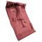 82-90 GMC S15 Complete Carpet 4305 Oxblood