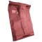 94-97 Dodge Ram 1500 Complete Carpet 4305 Oxblood