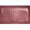 94-97 Dodge Ram 1500 Complete Carpet 885 Light Maroon