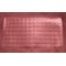 94-97 Dodge Ram 2500 Complete Carpet 4305 Oxblood