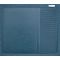 63-65 Mercury Comet Complete Carpet 01 Black