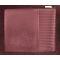 60-65 Ford Falcon Complete Carpet 13 Maroon