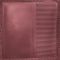 63-65 Mercury Comet Complete Carpet 13 Maroon