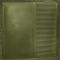 63-65 Ford Falcon Complete Carpet 14 Moss Green