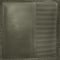 63-65 Ford Falcon Complete Carpet 18 Silver