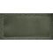 67-72 Chevrolet C10 Pickup Complete Carpet 30 Dark Olive Green