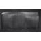 67-72 Chevrolet C10 Pickup Complete Carpet 01 Black