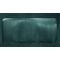 67-72 Chevrolet C10 Pickup Complete Carpet 05 Aqua