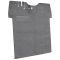 55-59 GMC Truck Complete Carpet 01 Black