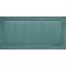 55-59 GMC Truck Complete Carpet 05 Aqua