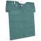 55-59 GMC Truck Complete Carpet 05 Aqua