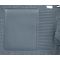 63-65 Mercury Comet Complete Carpet 07 Dark Blue