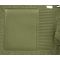 63-65 Ford Ranchero Complete Carpet 14 Moss Green