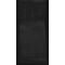 66-67 Mercury Cyclone Complete Carpet 07 Dark Blue