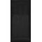 66-67 Mercury Cyclone Complete Carpet 07 Dark Blue