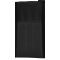 66-69 Mercury Cyclone Complete Carpet 13 Maroon