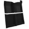 66-69 Mercury Cyclone Complete Carpet 13 Maroon