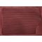 80-83 Ford F-100 Complete Carpet 4305 Oxblood
