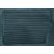 80-86 Ford F-150 Complete Carpet 7766 Blue